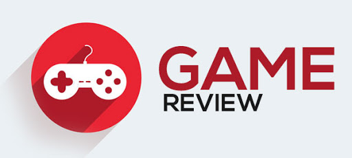 thinkofgames .com reviews